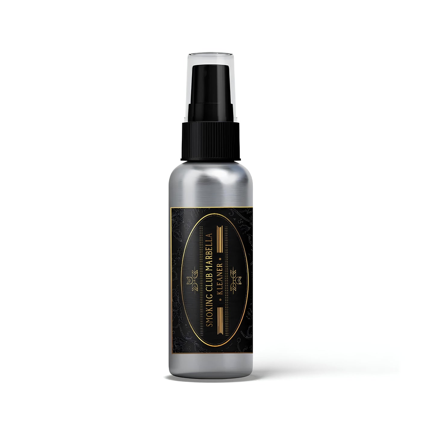 Spray Kleaner nettoyeur de toxines 2.0